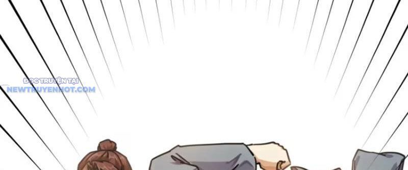 Mời Công Tử Trảm Yêu Chap 26 - Next Chap 27