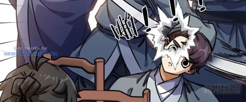 Mời Công Tử Trảm Yêu Chap 26 - Next Chap 27