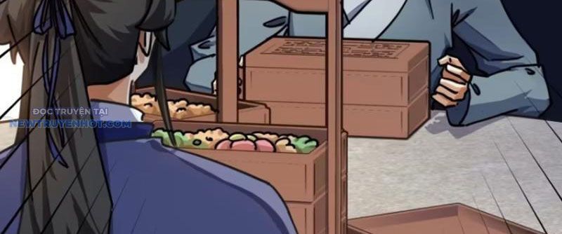 Mời Công Tử Trảm Yêu Chap 26 - Next Chap 27