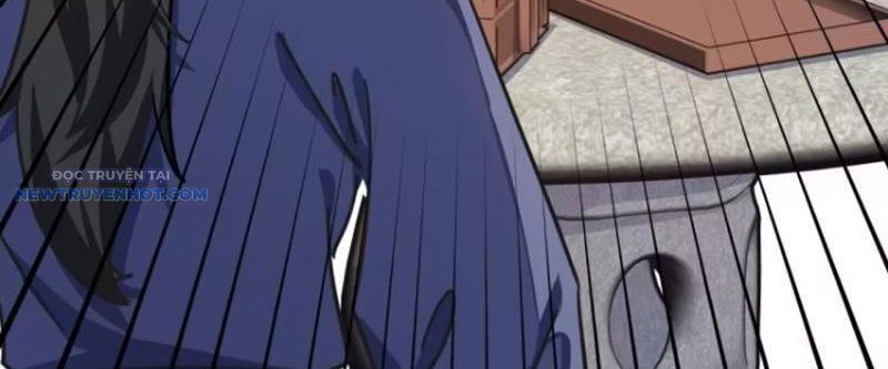 Mời Công Tử Trảm Yêu Chap 26 - Next Chap 27