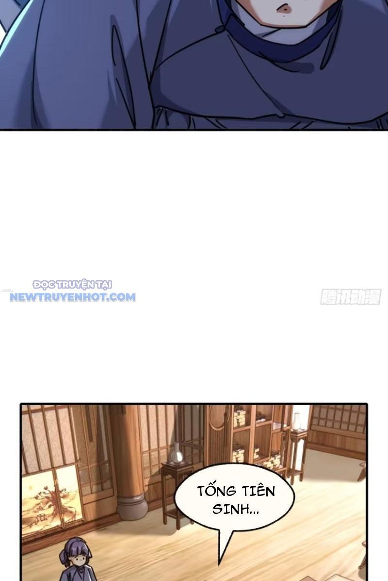 Mời Công Tử Trảm Yêu Chap 26 - Next Chap 27