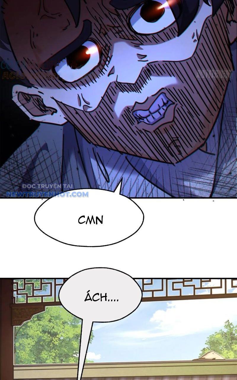 Mời Công Tử Trảm Yêu Chap 27 - Next Chap 28