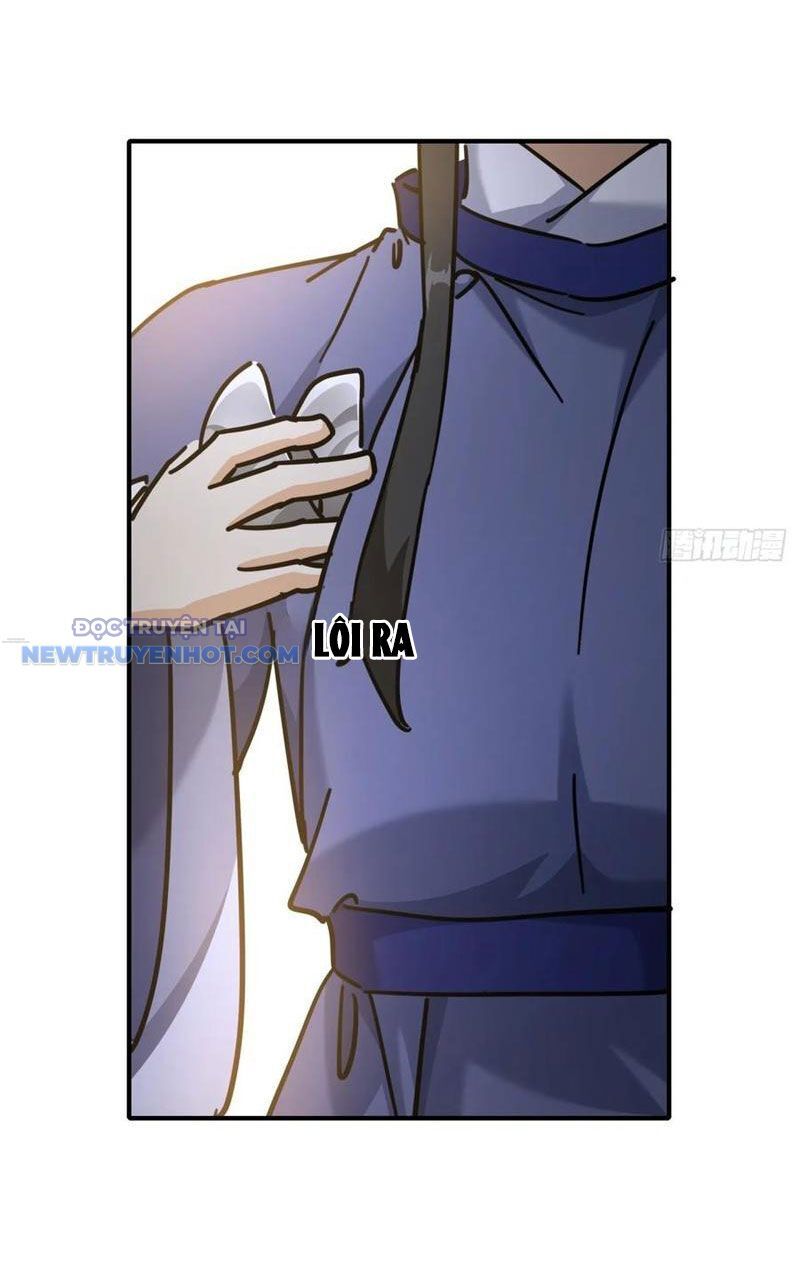 Mời Công Tử Trảm Yêu Chap 27 - Next Chap 28