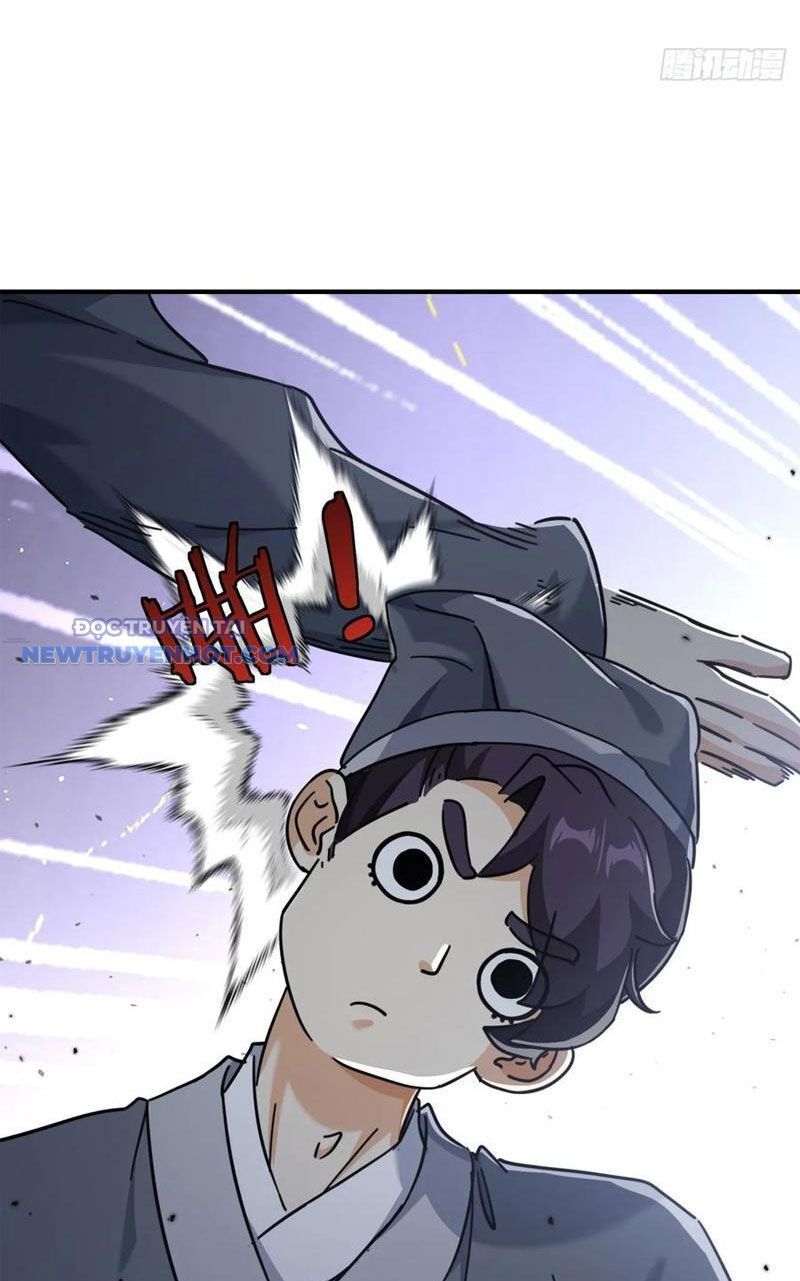 Mời Công Tử Trảm Yêu Chap 27 - Next Chap 28