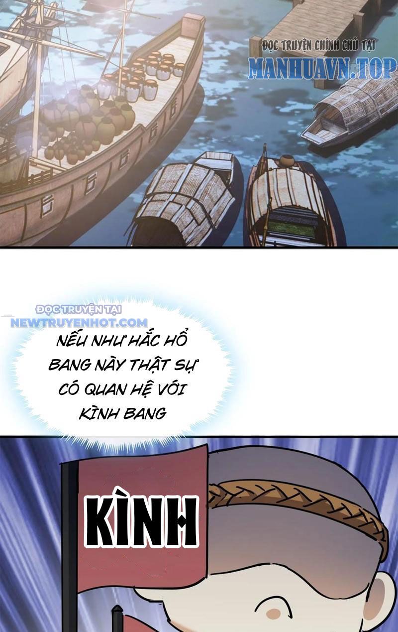 Mời Công Tử Trảm Yêu Chap 27 - Next Chap 28