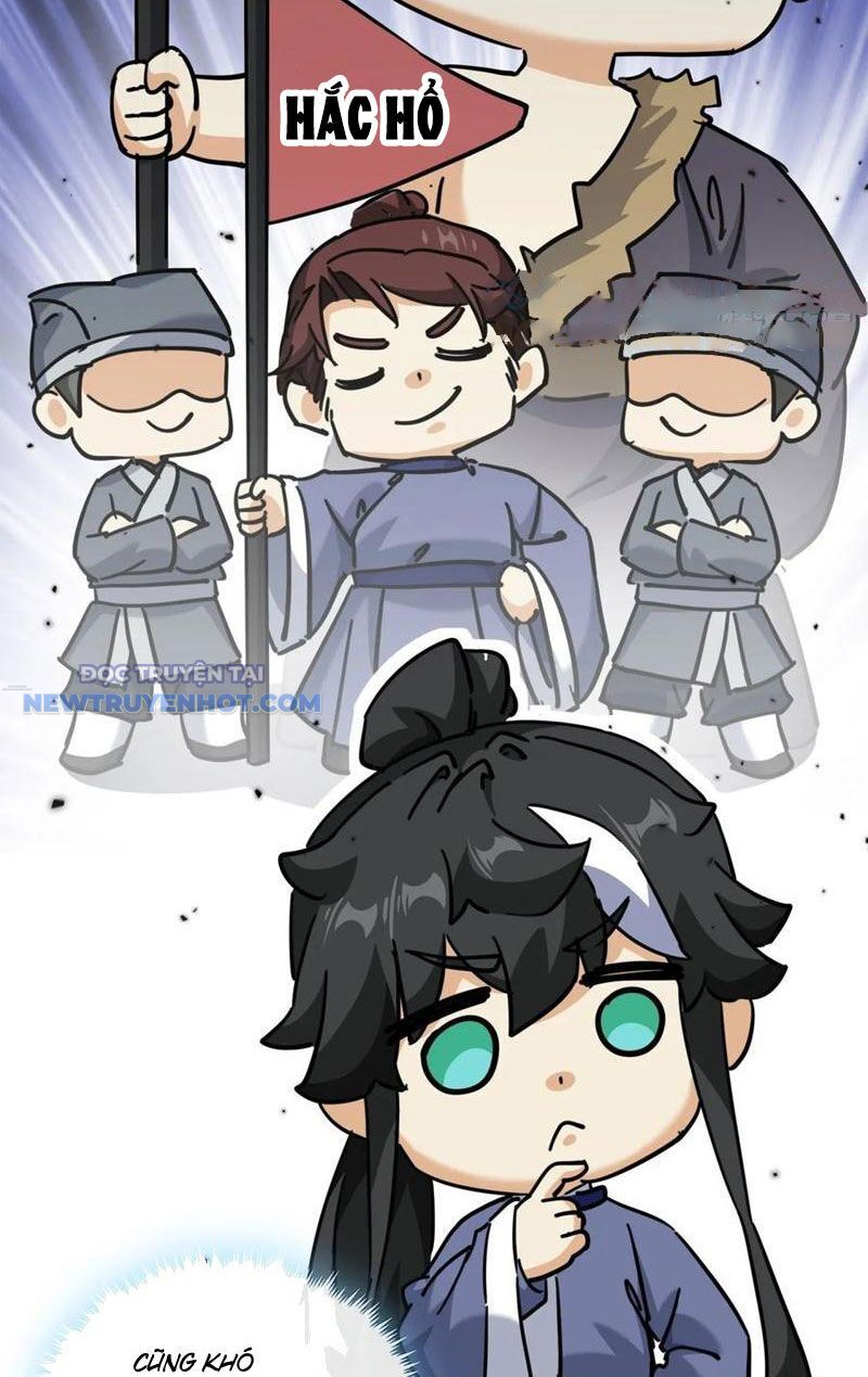 Mời Công Tử Trảm Yêu Chap 27 - Next Chap 28