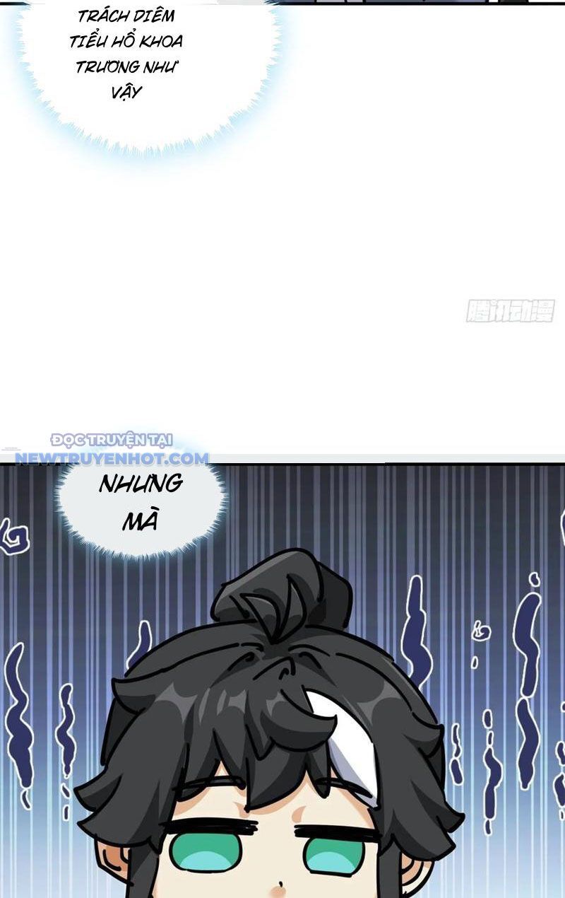 Mời Công Tử Trảm Yêu Chap 27 - Next Chap 28