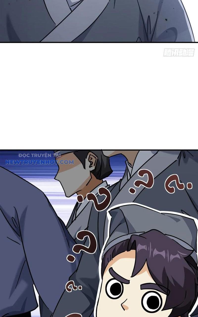 Mời Công Tử Trảm Yêu Chap 27 - Next Chap 28