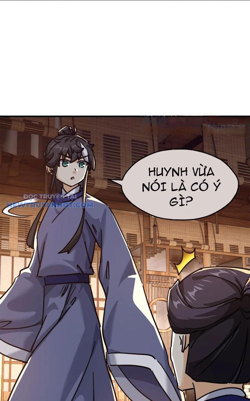 Mời Công Tử Trảm Yêu Chap 27 - Next Chap 28
