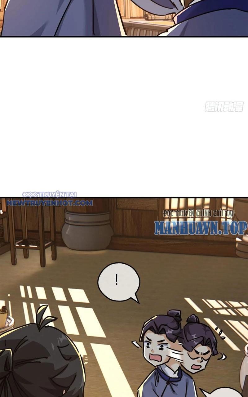 Mời Công Tử Trảm Yêu Chap 27 - Next Chap 28