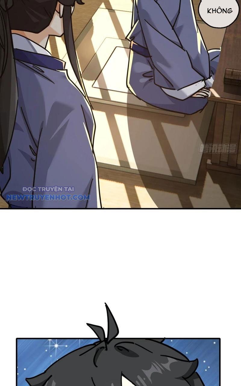 Mời Công Tử Trảm Yêu Chap 27 - Next Chap 28