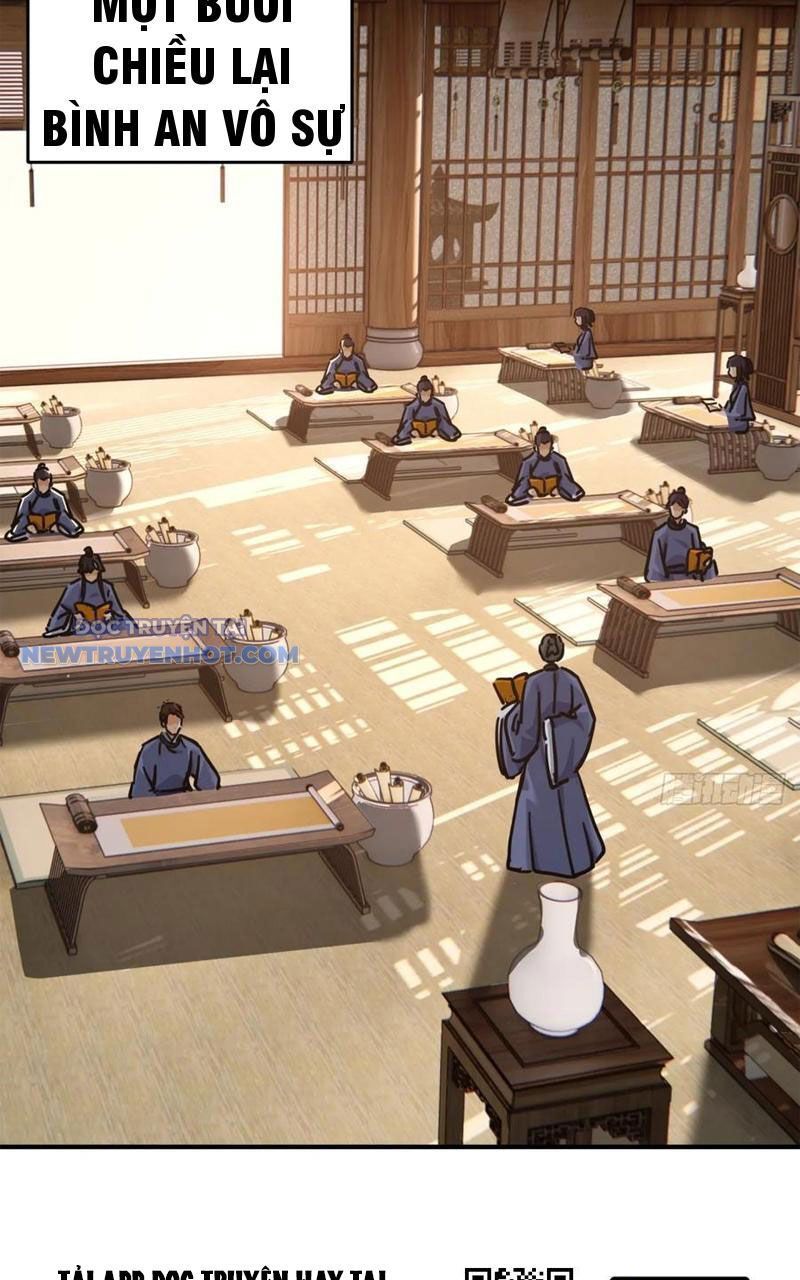 Mời Công Tử Trảm Yêu Chap 27 - Next Chap 28