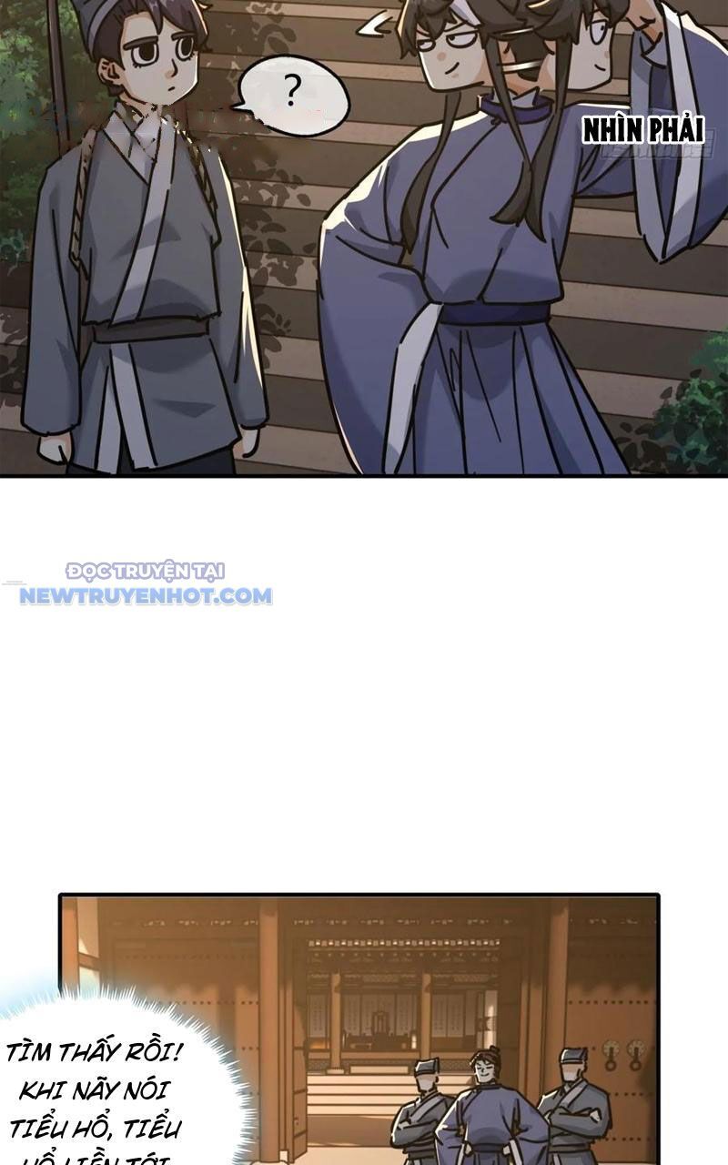 Mời Công Tử Trảm Yêu Chap 27 - Next Chap 28