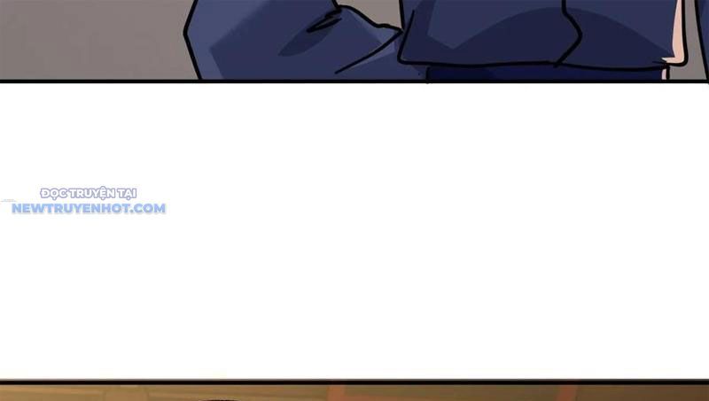 Mời Công Tử Trảm Yêu Chap 27 - Next Chap 28