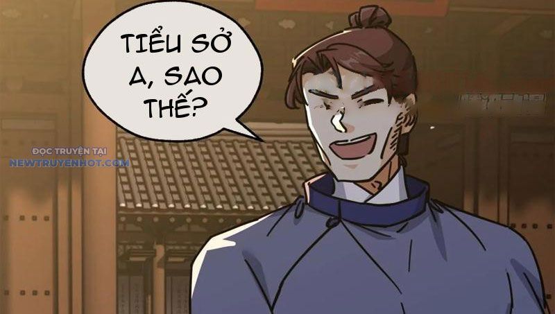 Mời Công Tử Trảm Yêu Chap 27 - Next Chap 28