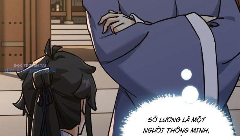 Mời Công Tử Trảm Yêu Chap 27 - Next Chap 28