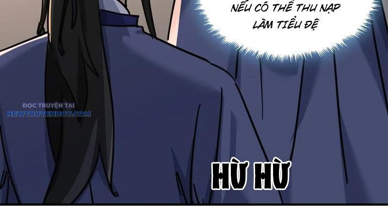 Mời Công Tử Trảm Yêu Chap 27 - Next Chap 28