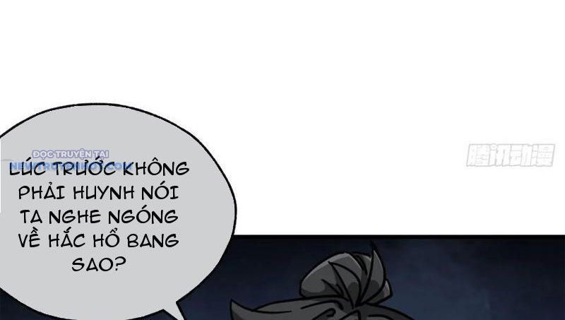 Mời Công Tử Trảm Yêu Chap 27 - Next Chap 28