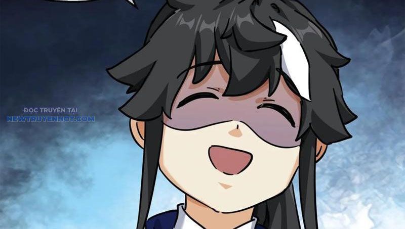 Mời Công Tử Trảm Yêu Chap 27 - Next Chap 28