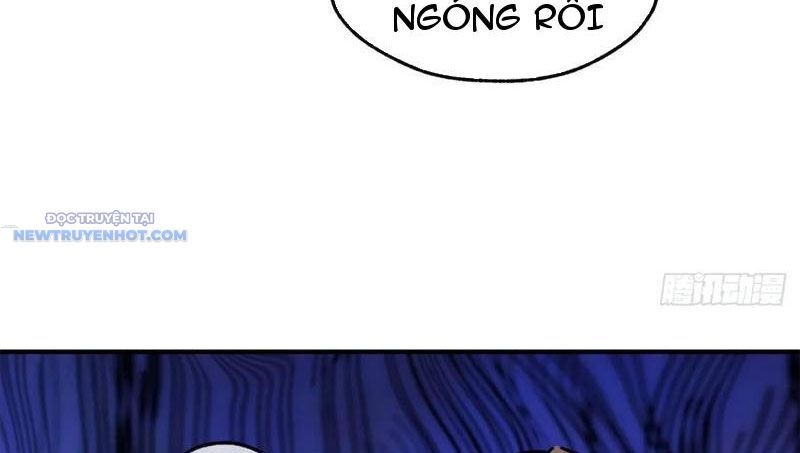Mời Công Tử Trảm Yêu Chap 27 - Next Chap 28