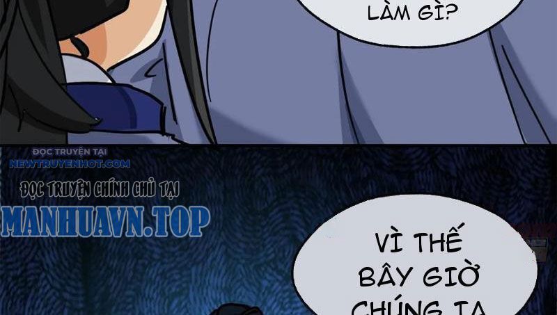 Mời Công Tử Trảm Yêu Chap 27 - Next Chap 28