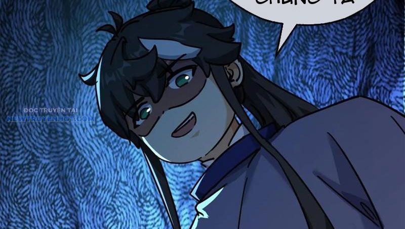 Mời Công Tử Trảm Yêu Chap 27 - Next Chap 28