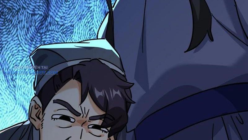 Mời Công Tử Trảm Yêu Chap 27 - Next Chap 28