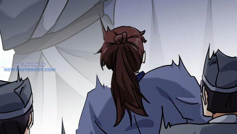 Mời Công Tử Trảm Yêu Chap 27 - Next Chap 28