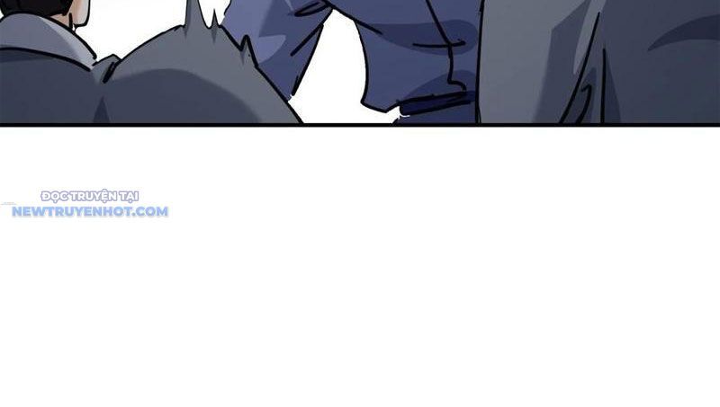 Mời Công Tử Trảm Yêu Chap 27 - Next Chap 28