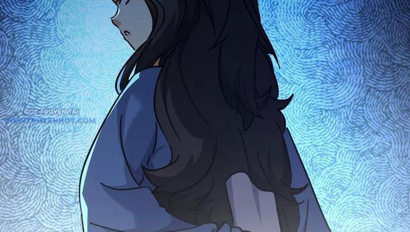 Mời Công Tử Trảm Yêu Chap 27 - Next Chap 28