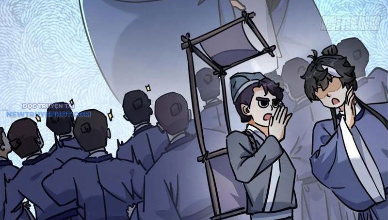 Mời Công Tử Trảm Yêu Chap 27 - Next Chap 28