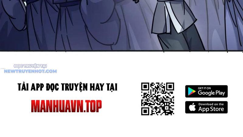 Mời Công Tử Trảm Yêu Chap 27 - Next Chap 28