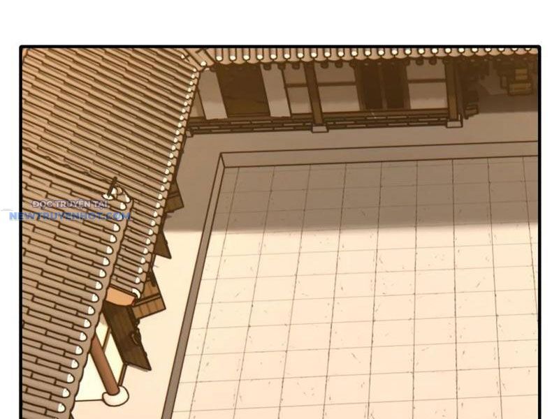 Mời Công Tử Trảm Yêu Chap 28 - Next Chap 29