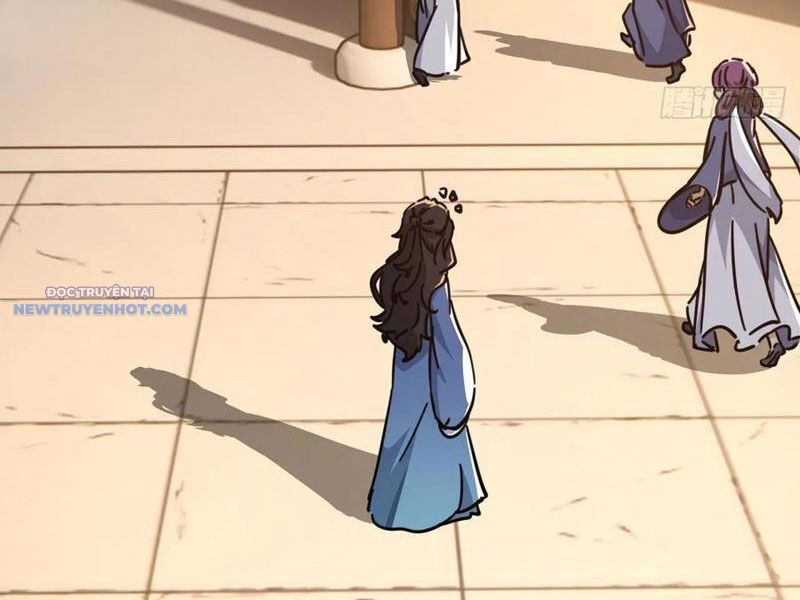 Mời Công Tử Trảm Yêu Chap 28 - Next Chap 29