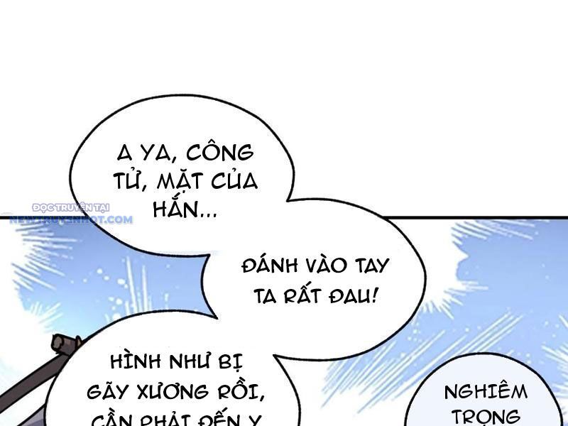 Mời Công Tử Trảm Yêu Chap 28 - Next Chap 29