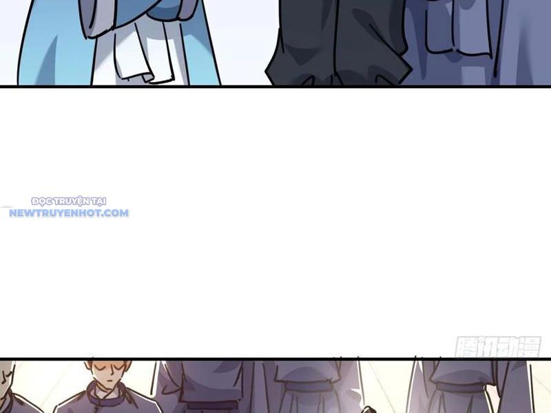 Mời Công Tử Trảm Yêu Chap 28 - Next Chap 29