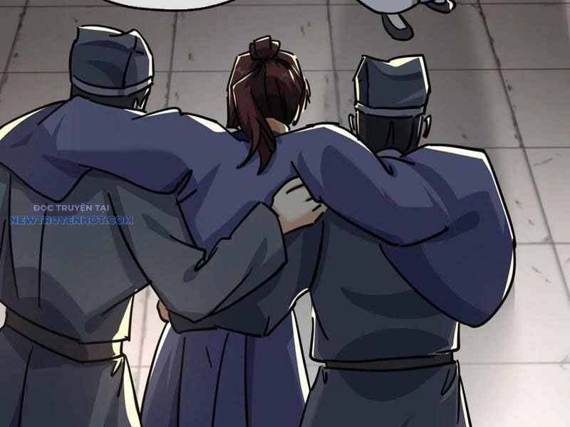 Mời Công Tử Trảm Yêu Chap 28 - Next Chap 29