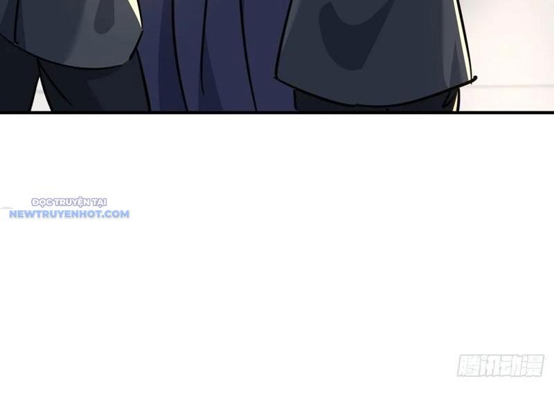 Mời Công Tử Trảm Yêu Chap 28 - Next Chap 29