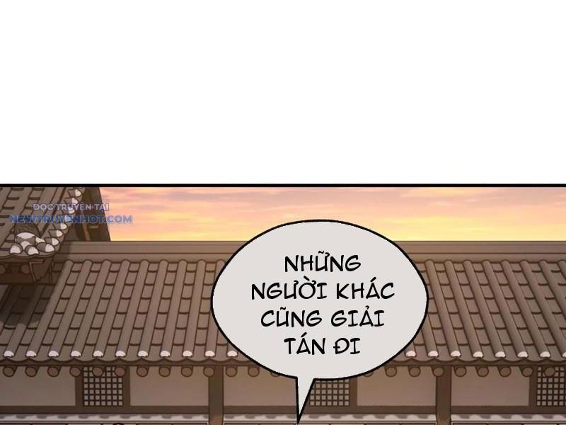 Mời Công Tử Trảm Yêu Chap 28 - Next Chap 29