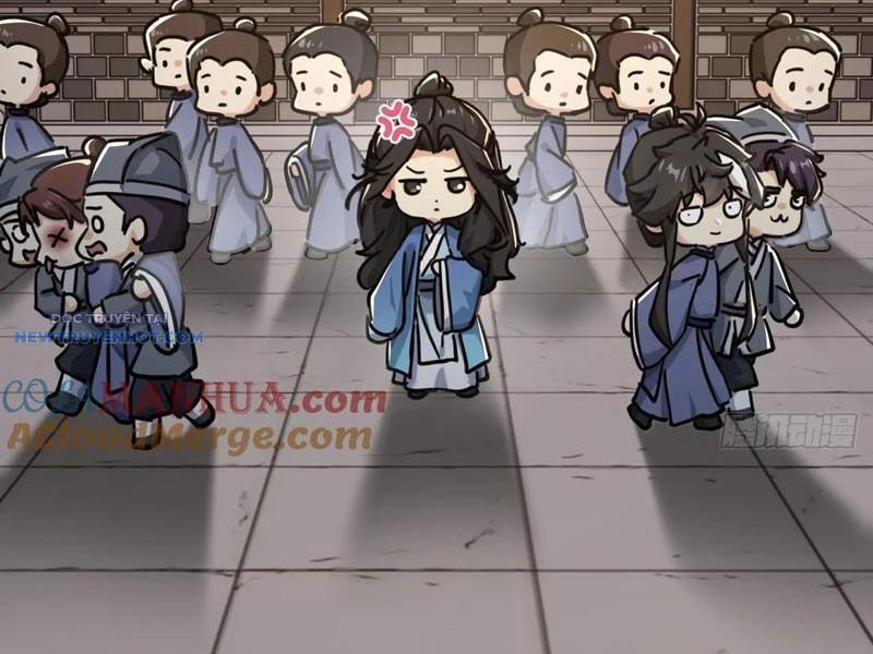 Mời Công Tử Trảm Yêu Chap 28 - Next Chap 29