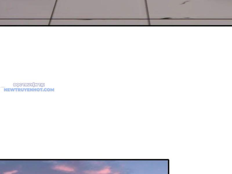 Mời Công Tử Trảm Yêu Chap 28 - Next Chap 29