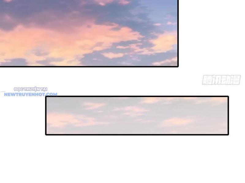 Mời Công Tử Trảm Yêu Chap 28 - Next Chap 29