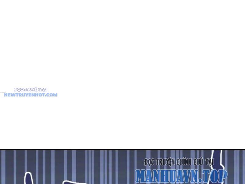 Mời Công Tử Trảm Yêu Chap 28 - Next Chap 29