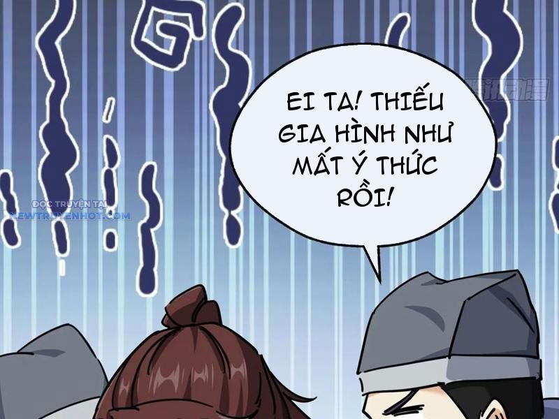 Mời Công Tử Trảm Yêu Chap 28 - Next Chap 29