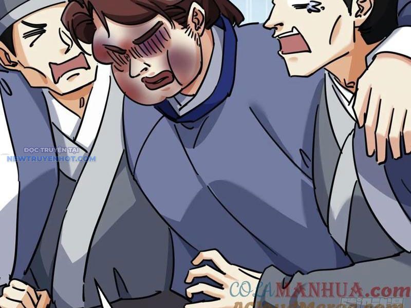 Mời Công Tử Trảm Yêu Chap 28 - Next Chap 29