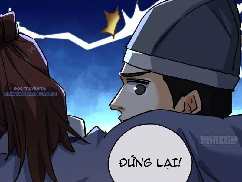 Mời Công Tử Trảm Yêu Chap 28 - Next Chap 29