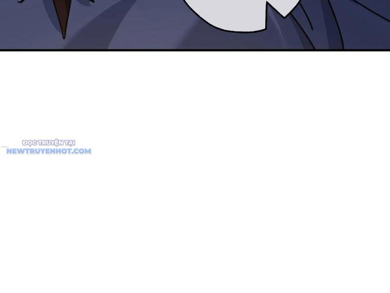 Mời Công Tử Trảm Yêu Chap 28 - Next Chap 29