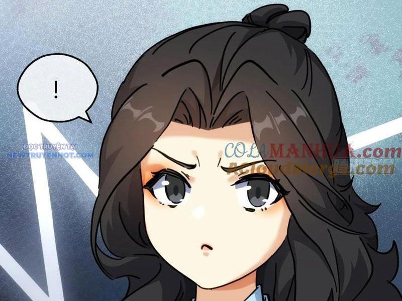 Mời Công Tử Trảm Yêu Chap 28 - Next Chap 29