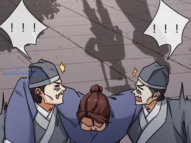 Mời Công Tử Trảm Yêu Chap 28 - Next Chap 29