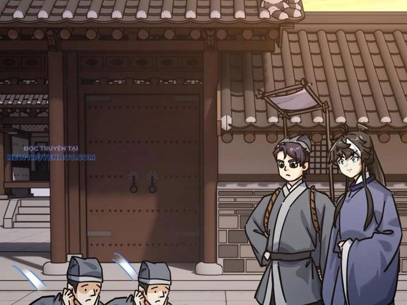 Mời Công Tử Trảm Yêu Chap 28 - Next Chap 29